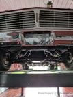 1965 Ford Falcon Futura Convertible For Sale - 22868455 - 67
