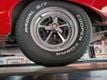 1965 Ford Falcon Futura Convertible For Sale - 22868455 - 68