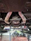 1965 Ford Falcon Futura Convertible For Sale - 22868455 - 71