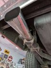 1965 Ford Falcon Futura Convertible For Sale - 22868455 - 72