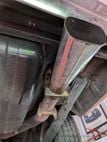 1965 Ford Falcon Futura Convertible For Sale - 22868455 - 73