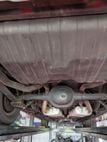 1965 Ford Falcon Futura Convertible For Sale - 22868455 - 74