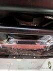 1965 Ford Falcon Futura Convertible For Sale - 22868455 - 77