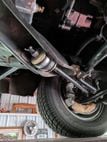 1965 Ford Falcon Futura Convertible For Sale - 22868455 - 78