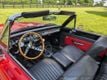 1965 Ford Falcon Futura Convertible For Sale - 22868455 - 7