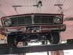 1965 Ford Falcon Futura Convertible For Sale - 22868455 - 80