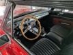 1965 Ford Falcon Futura Convertible For Sale - 22868455 - 8