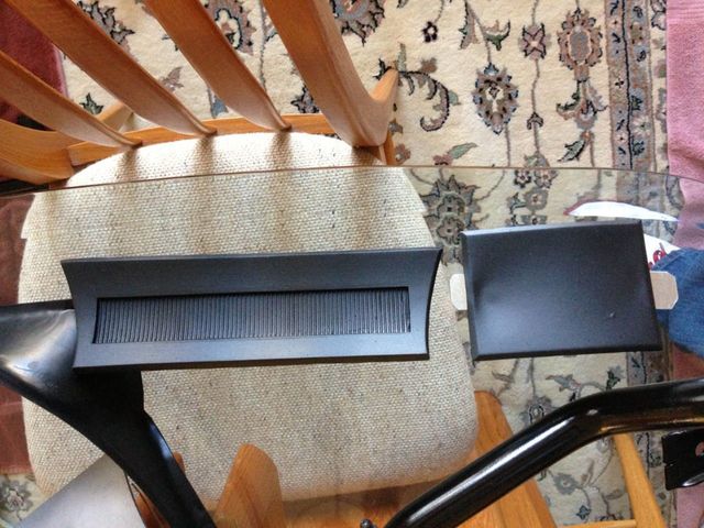 1965 Ford GT350 1965 SHELBY GT350, FULLY RESTORED! Price Reduced to sell! - 22039276 - 70