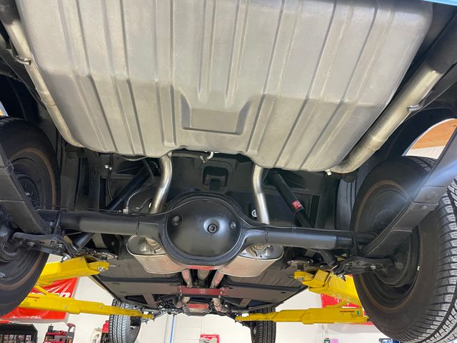 1965 Ford Mustang  - 22850528 - 64