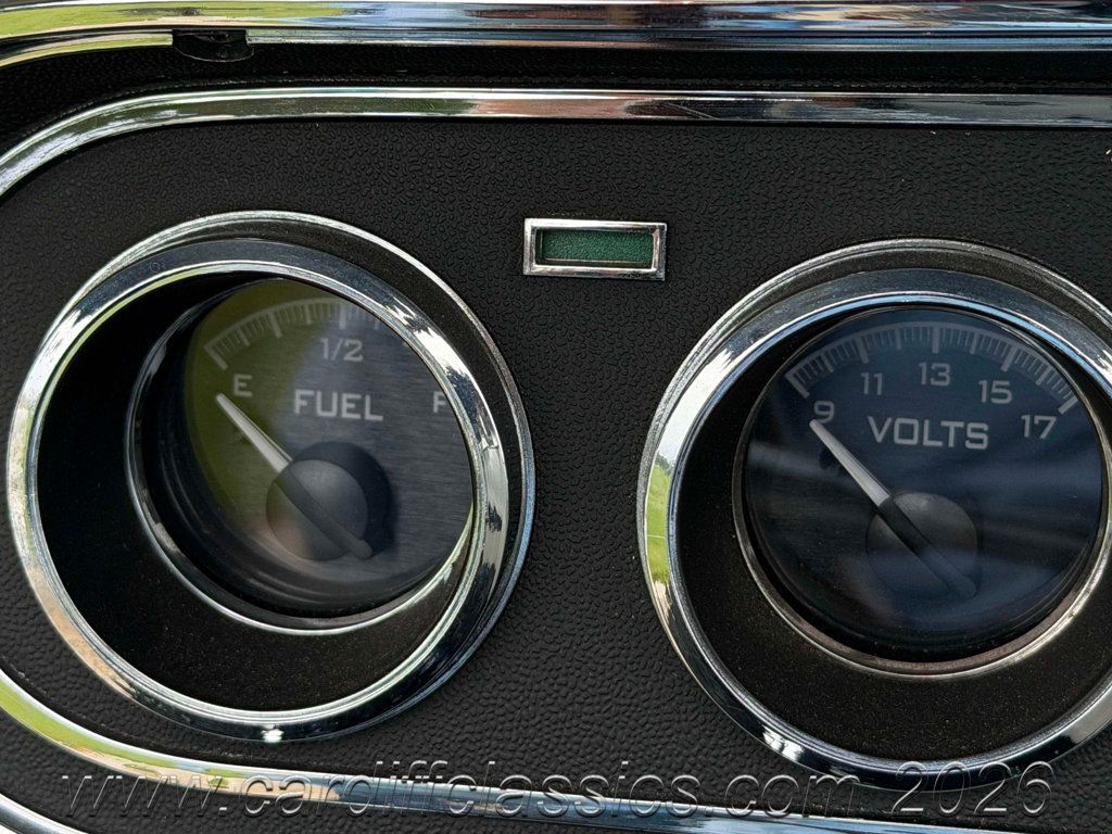 1965 Ford Mustang  - 23007156 - 18