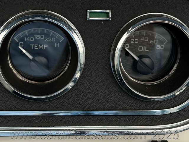 1965 Ford Mustang  - 23007156 - 20