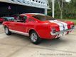 1965 Ford Mustang  - 22486971 - 9
