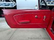 1965 Ford Mustang  - 22486971 - 14