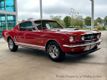 1965 Ford Mustang  - 22486971 - 2