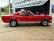 1965 Ford Mustang  - 22486971 - 3