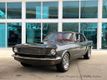 1965 Ford Mustang  - 22520078 - 0