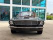 1965 Ford Mustang  - 22520078 - 1