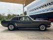 1965 Ford Mustang  - 22520078 - 3