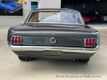 1965 Ford Mustang  - 22520078 - 5