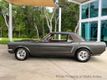 1965 Ford Mustang  - 22520078 - 7