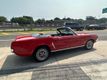 1965 Ford Mustang  - 22557301 - 14