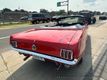 1965 Ford Mustang  - 22557301 - 18