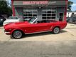 1965 Ford Mustang  - 22557301 - 1