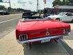 1965 Ford Mustang  - 22557301 - 20