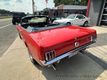 1965 Ford Mustang  - 22557301 - 21