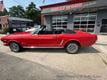 1965 Ford Mustang  - 22557301 - 25