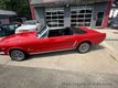 1965 Ford Mustang  - 22557301 - 26