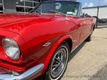 1965 Ford Mustang  - 22557301 - 29