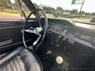 1965 Ford Mustang  - 22557301 - 35