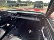 1965 Ford Mustang  - 22557301 - 36