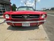 1965 Ford Mustang  - 22557301 - 39