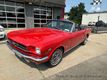 1965 Ford Mustang  - 22557301 - 4