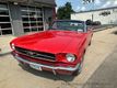 1965 Ford Mustang  - 22557301 - 5