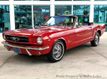 1965 Ford Mustang  - 23033082 - 0
