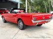 1965 Ford Mustang  - 23033082 - 9