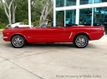 1965 Ford Mustang  - 23033082 - 10