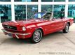 1965 Ford Mustang  - 23033082 - 11