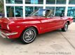 1965 Ford Mustang  - 23033082 - 12