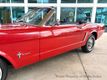 1965 Ford Mustang  - 23033082 - 13
