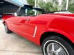 1965 Ford Mustang  - 23033082 - 14