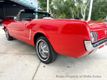 1965 Ford Mustang  - 23033082 - 15