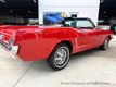 1965 Ford Mustang  - 23033082 - 16