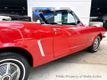 1965 Ford Mustang  - 23033082 - 17