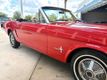 1965 Ford Mustang  - 23033082 - 18
