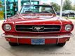 1965 Ford Mustang  - 23033082 - 1