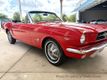 1965 Ford Mustang  - 23033082 - 19